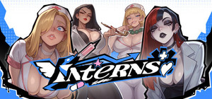 INTERNS banner