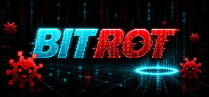 BITROT banner