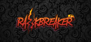 Rankbreaker banner