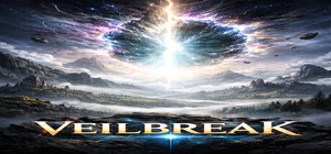 Veilbreak banner