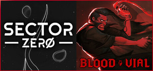 Play as a Monster banner