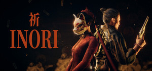 INORI banner