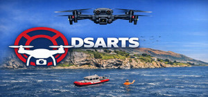 DSARTS banner