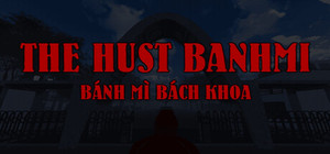 The Hust Banhmi | Bánh Mì Bách Khoa banner