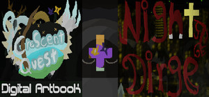 Reltionus Voyage banner