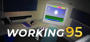 Working95 banner