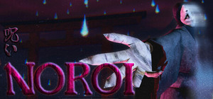 NOROI banner