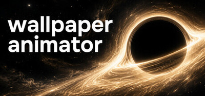 Kinett: Animated Wallpapers
