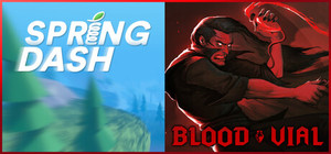 The Schmovement Collection banner