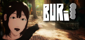 BURI banner