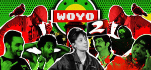 WOYO!! 2 banner
