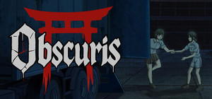 Obscuris banner