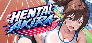 Hentai Akira banner