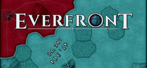 Everfront banner