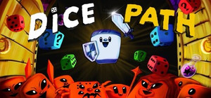 DICEPATH banner