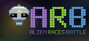 ARB: Alien Races Battle banner