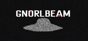 Gnorlbeam banner