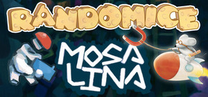 Lando Misa banner