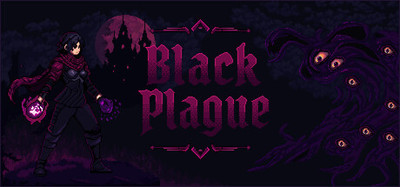 Black Plague