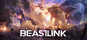 BeastLink banner