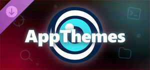 SeizeControl - App Themes banner