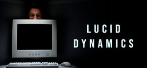LucidDynamics banner