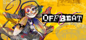 OFFBEAT banner