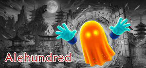 Alehundred banner