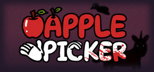 Apple Picker banner