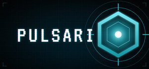 PULSARI banner