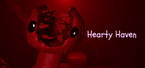 Hearty Haven banner