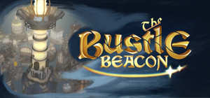 Bustle Beacon banner