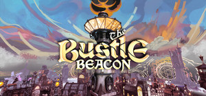 Bustle Beacon banner
