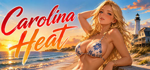 Carolina Heat banner