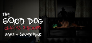 The Good Dog: Launch Bundle banner