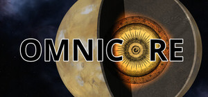 Omnicore banner