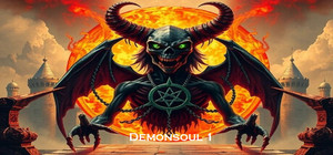 Demonsoul 1 banner