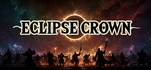 Eclipse Crown banner