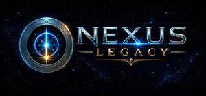 Nexus Legacy banner