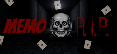 Memo R.I.P.