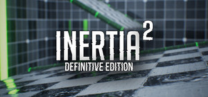 Inertia 2: Definitive Edition banner