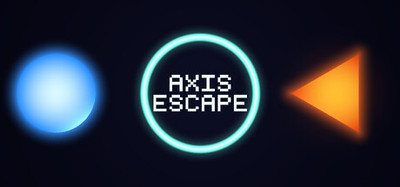 Axis Escape