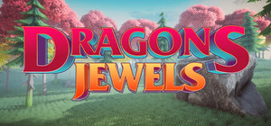 Dragon's Jewels banner