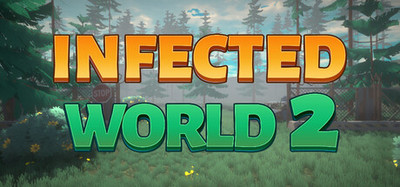 Infected World 2