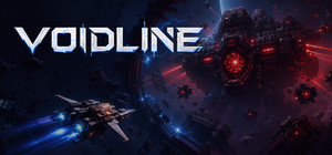 Voidline banner