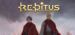 Chapter 1: Reditus banner