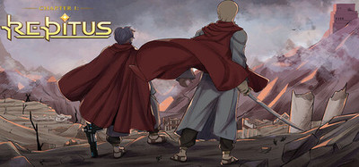 Chapter 1: Reditus