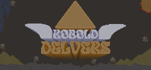 Kobold Delvers banner