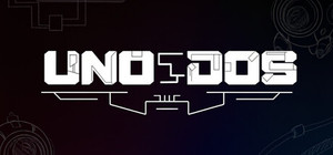 UnoDos banner