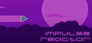 Impulse Reactor banner